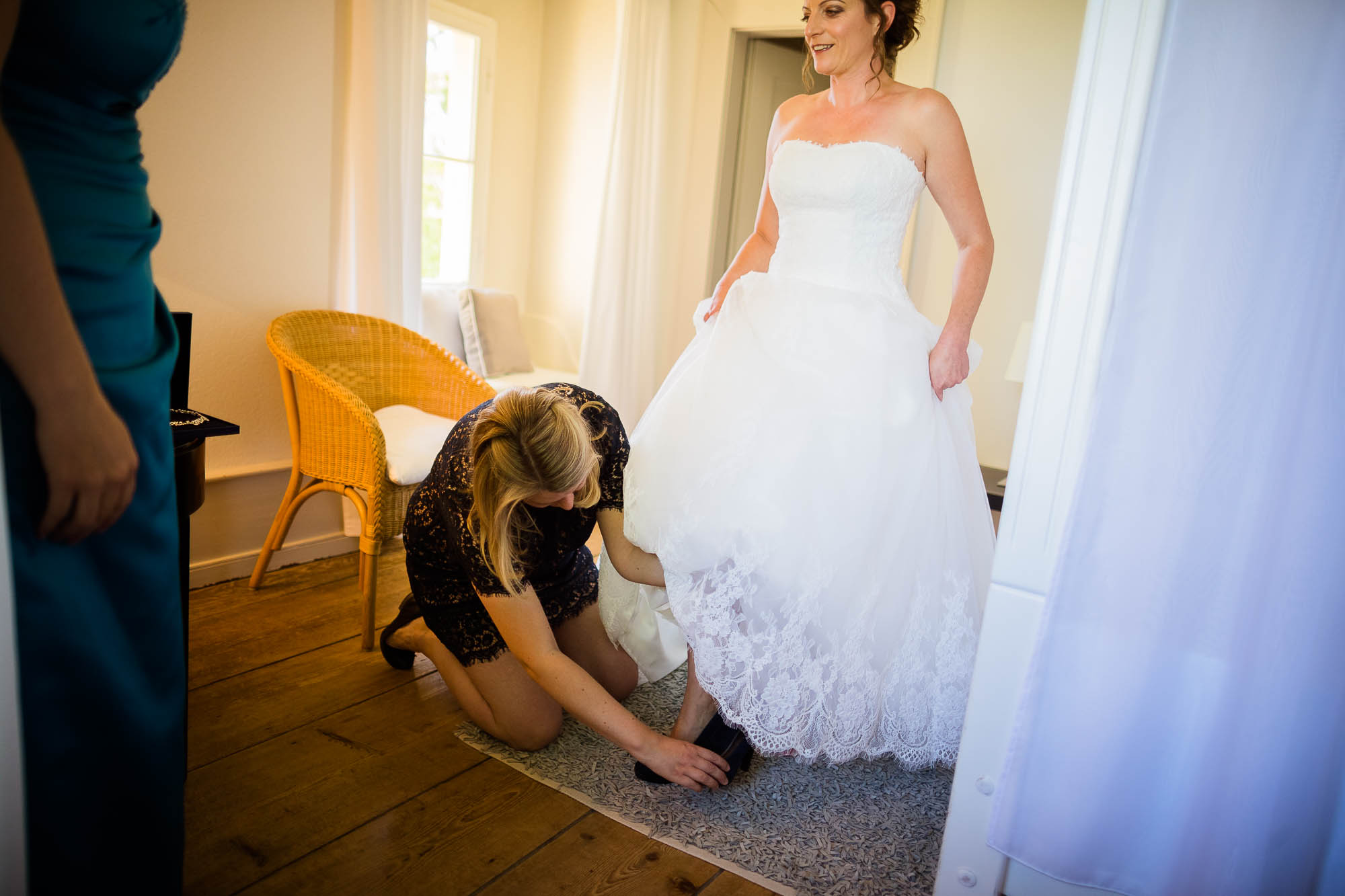 Export x3 1DX27106 Hochzeit 2020 Claudia & Marco1